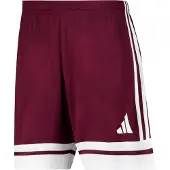 Adidas Squadra 25 Training Short