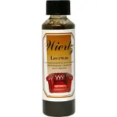 Wiertz Leerwas Bruin 250 Ml