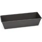 Patisse cakevorm - 25 cm