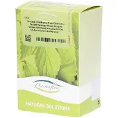 Fagron Driekleurig Viooltjeskruid | 100 g