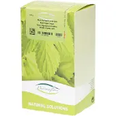 Fagron Pharmaflore Gesneden Maïsstigmas 100 g Voeding