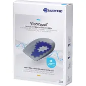 Bauerfeind ViscoSpot