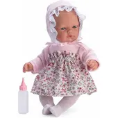 ASI - Oli, 30 cm. - Baby doll (24456440)