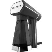 SteamOne Défroisseur SN300SB-A 2000 W
