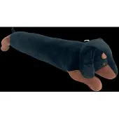 Creaciones Llopis Teckel Knuffel 120 Cm