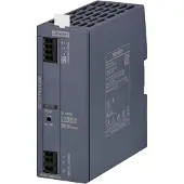 Siemens 6EP33333SB000AX0 DIN-rail netvoeding 24 V 5 A Aantal uitgangen:1 x Inhoud 1 stuk(s)