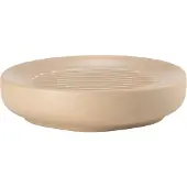 Zone Denmark Zeepschaal Ume Camel