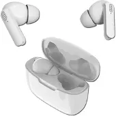 2GO Bluetooth Headset TWS Dynamic Earplugs Wit