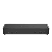 Belkin USB-C Triple Display MST Dock INC003VFBK