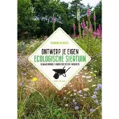 Vivara Ontwerp je eigen ecologische siertuin | | Boeken | Partner van Vogelbescherming Nederland
