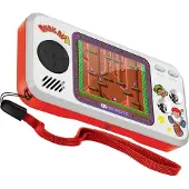 My Arcade : Pocket Player - Don Doko Don
