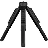Olight Tripod Pro