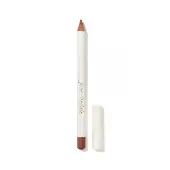 Jane Iredale Lip Pencil Nutmeg 1 g