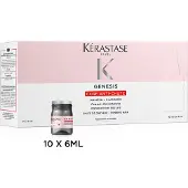 Kérastase Haarverzorging Spécifique Intense Anti-Thinning Care