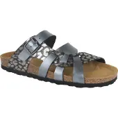 Espasies 27110002-000 dames slippers