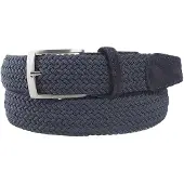 Sixroad Fashion Riem 395040