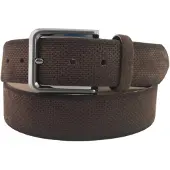 Sixroad Fashion Riem 454545