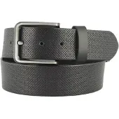 Sixroad Fashion Riem 440015