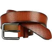 Sixroad Fashion Riem 440015