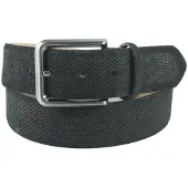 Sixroad Fashion Riem 454545