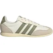 Adidas Sneakers laag 'Barreda' beige / kaki / wit