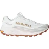 Merrell AGILITY PEAK 6 Wandelschoenen | Maat 38
