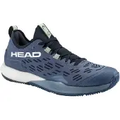 Head Motion Pro 1.5 Padel Schoenen Heren