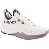Head Motion Pro 1.5 Padel Schoenen Dames