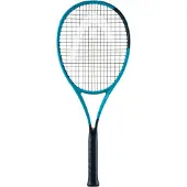 Head Boom Mp 2026