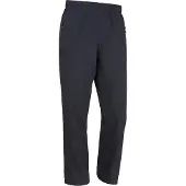 Weather Report Outdoorbroek 'Delton'