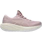 Asics Loopschoen 'GEL-CUMULUS 28' lichtbeige / rosa / poederroze