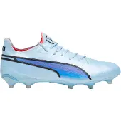Puma King Ultimate FG/AG Voetbalschoenen