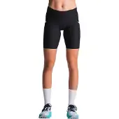 Fusion Korte tight heren