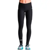 Fusion Hot Legging