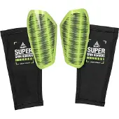 Select Super v25 Scheenbeschermers