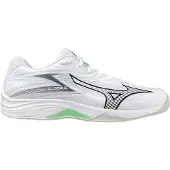 Mizuno Thunder Blade Z Handbalschoenen Heren