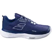 Babolat Sfx Evo Allcourt Schoenen