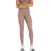 New Balance Sportbroek 'Harmony' brokaat