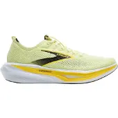 Brooks Hyperion 3 Hardloopschoenen