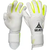Select 88 Pro Grip v26 Keepershandschoenen