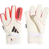 Adidas Copa Match Fingersave Junior Keepershandschoenen