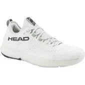 Head Motion Pro 1.5 Padel Schoenen Heren