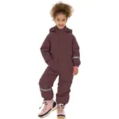 ZigZag Vally Skipak Kinderen
