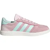 Adidas Lage sneakers BREAKNET SLEEK J kind 36