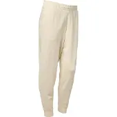 Puma Sportbroek 'Ess Elevated' lichtbeige
