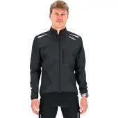 Fusion Mens s1 run jkt 5101822
