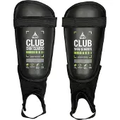 Select Club v25 Scheenbeschermers