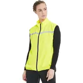 Endurance Lichte hardloopvest Sindry