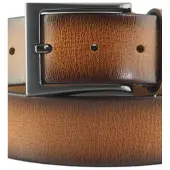 Sixroad Fashion Riem 440025
