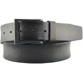 Sixroad Fashion Riem 440025